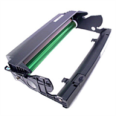 Compatible Dell 310-8710 Imaging Drum Kit