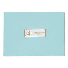 Avery 6529 Easy Peel Address Labels