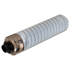 Ricoh 821276 Black Toner Cartridge