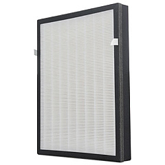 Alera True HEPA Air Purifier Replacement Filter, 1/EA (ALEAPFILTER)
