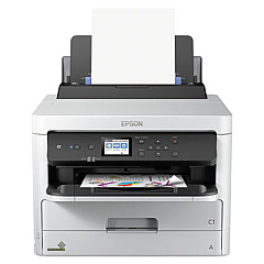 Epson WorkForce Pro WF-C5290