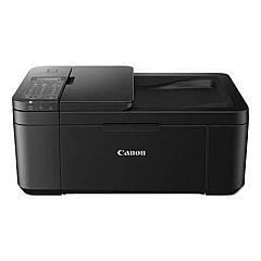 Canon PIXMA TR4520