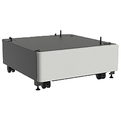 Lexmark 32C0053 Cabinet Lexmark 32C0053 Cabinet
