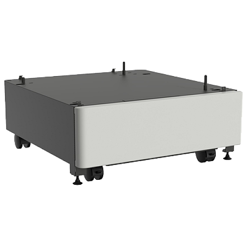 Lexmark 32C0053 Cabinet