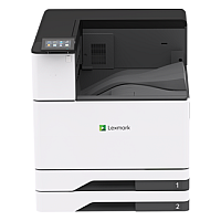 Lexmark CS943de