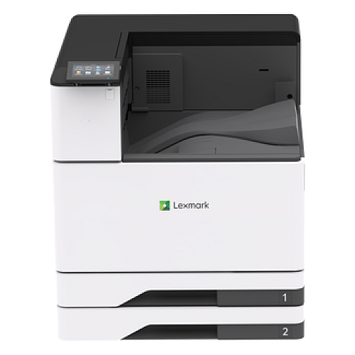 Lexmark CS943de