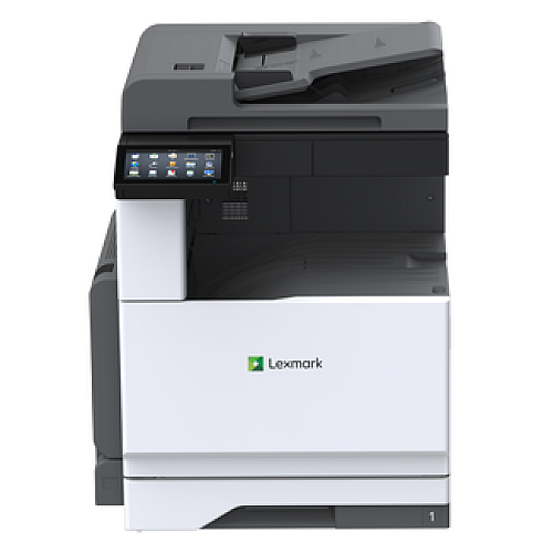 Lexmark MX931dse