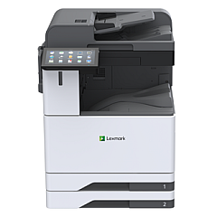 Lexmark CX942adse