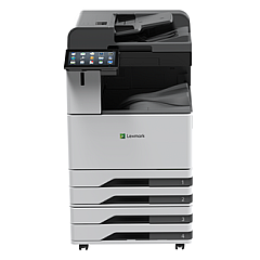Lexmark CX943adtse
