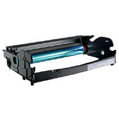 Dell 330-4133 Drum Kit