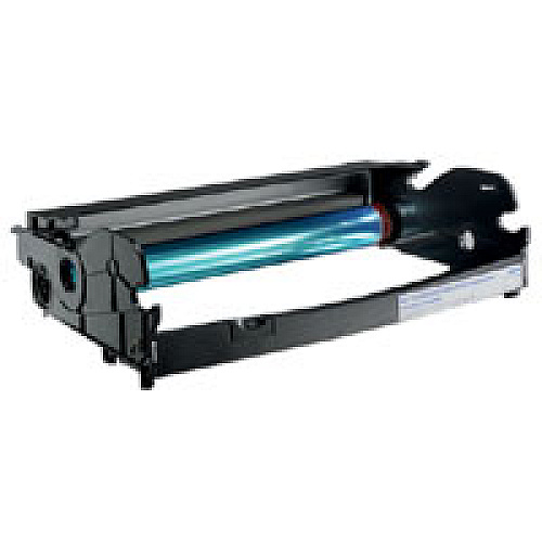 Dell 330-4133 Drum Kit