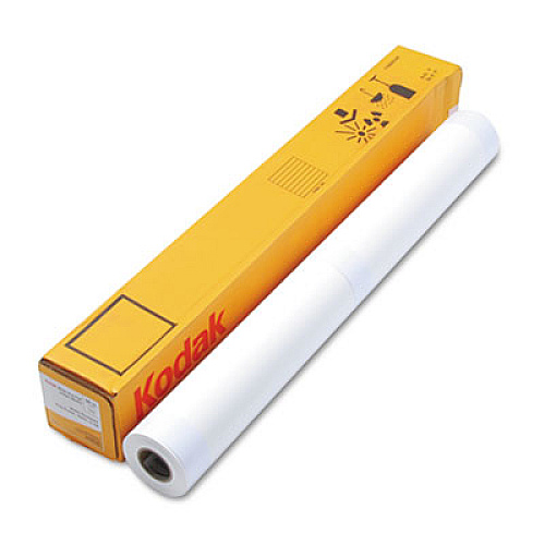 Kodak 22006100 Water-Resistant Poly Poster