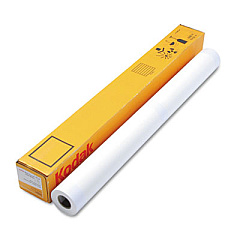 Kodak 22006200 Water-Resistant Poly Poster