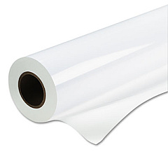 Kodak 22006400 Water-Resistant Poly Poster