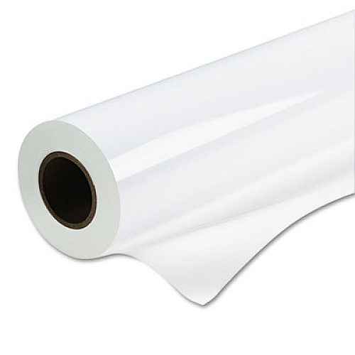 Kodak 22006400 Water-Resistant Poly Poster