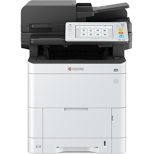Kyocera ECOSYS MA4000cifx
