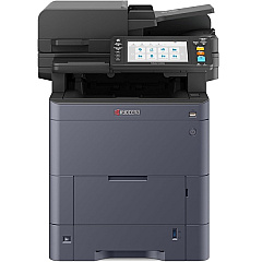 Kyocera TASKalfa MA4500ci