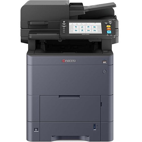 Kyocera TASKalfa MA4500ci