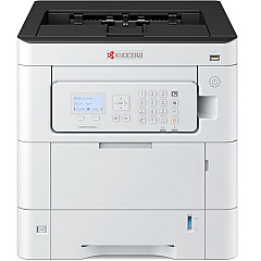 Kyocera ECOSYS PA3500cx
