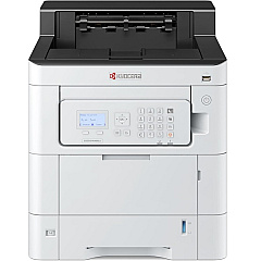 Kyocera ECOSYS PA4000cx
