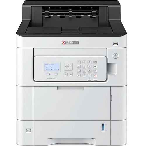 Kyocera ECOSYS PA4000cx