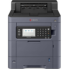 Kyocera TASKalfa PA4500ci