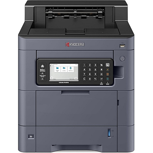 Kyocera TASKalfa PA4500ci