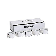 Lexmark 35S8500 Staple Cartridges Lexmark 35S8500 Staple Cartridges
