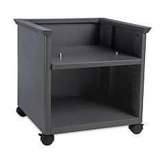 Lexmark 35S8502 Adjustable Printer Stand