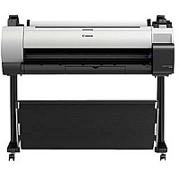 Canon imagePROGRAF TA-30