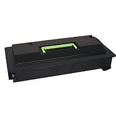 Compatible Kyocera 370AB011 Black Toner Cartridge