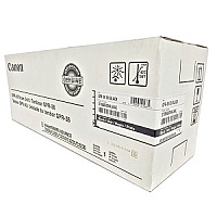 Canon GPR-36 Black Drum Unit