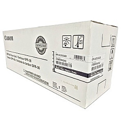 Canon GPR-36 Black Drum Unit