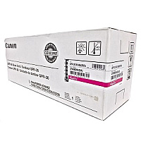 Canon GPR-36 Magenta Drum Unit