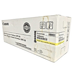 Canon GPR-36 Yellow Drum Unit Canon GPR-36 Yellow Drum Unit