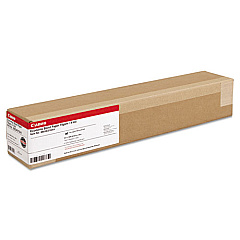 Canon 3853A010AA Economy Bond Paper