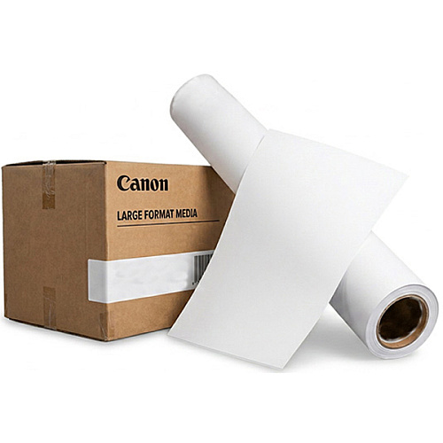Canon 20lb Check Plot Bond (3871V287)