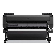 Canon imagePROGRAF PRO-6100S