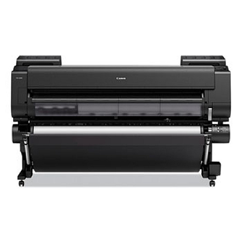Canon imagePROGRAF PRO-6100S