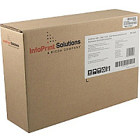 IBM 39V1645 Photoconductor Kit