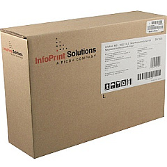 IBM 39V1645 Photoconductor Kit IBM 39V1645 Photoconductor Kit
