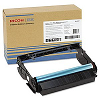 IBM 75P5712 Photoconductor