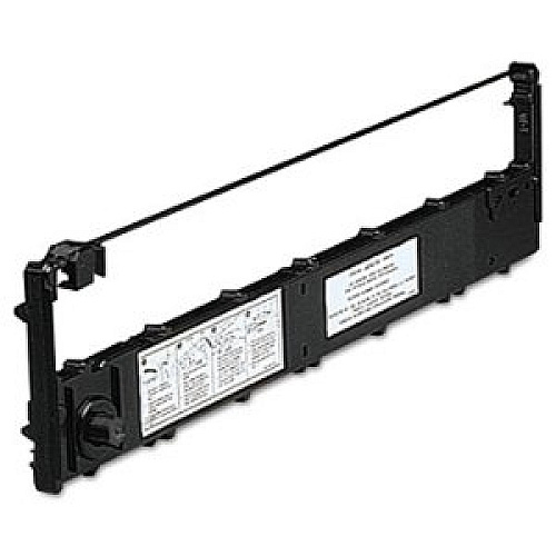 Compatible TallyGenicom 3A0100B02 Ribbon Cartridge
