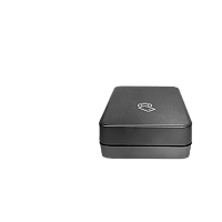 HP 3JN69A BLE/NFC/Wireless Accessory