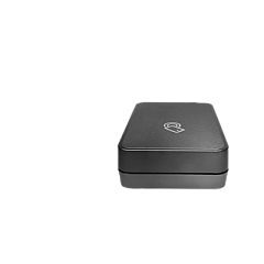 HP 3JN69A BLE/NFC/Wireless Accessory HP 3JN69A BLE/NFC/Wireless Accessory