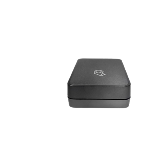 HP 3JN69A BLE/NFC/Wireless Accessory