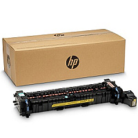 HP 3WT87A Fuser Unit