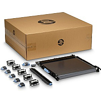 HP 3WT89A Transfer Kit