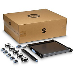 HP 3WT89A Transfer Kit HP 3WT89A Transfer Kit