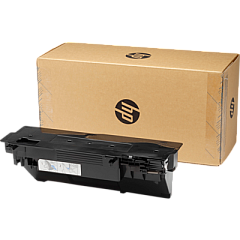 HP 3WT90A Toner Collection Unit HP 3WT90A Toner Collection Unit